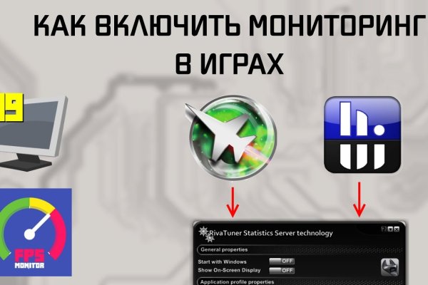 Официальная ссылка на blacksprut 1blacksprut me