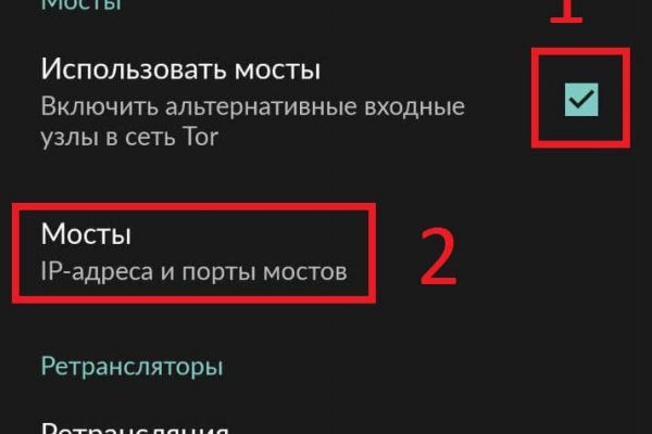 Зеркало blacksprut тор ссылка bs2webes net