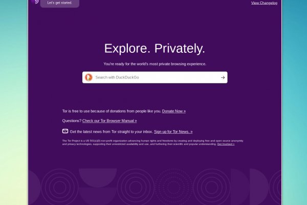 Как зайти на blacksprut через тор