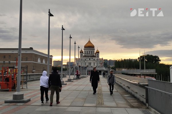 Blacksprut поддержка